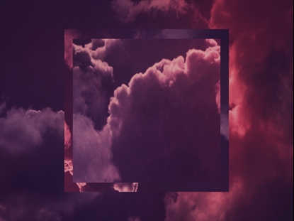 CREATION SINGS 2 MOTION