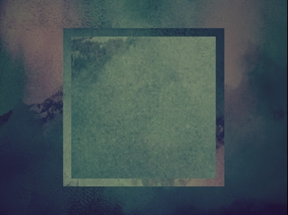 CREATION SINGS 6 MOTION