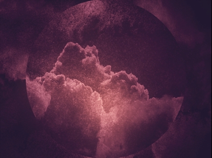 CREATION SINGS 8 MOTION