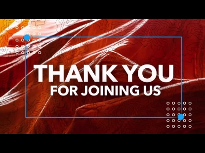 CREATION VOLUME THREE CLOSING MOTION