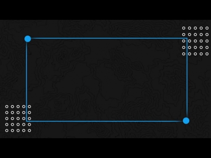 CREATION VOLUME THREE TEACHING MOTION 2