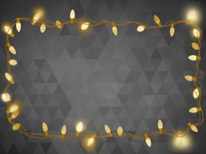 DANCING LIGHTS MOTION 5