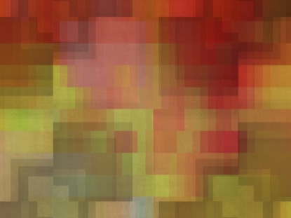 DANCING PRISMS 2 MOTION