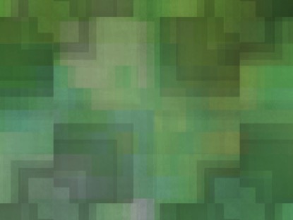 DANCING PRISMS 4 MOTION