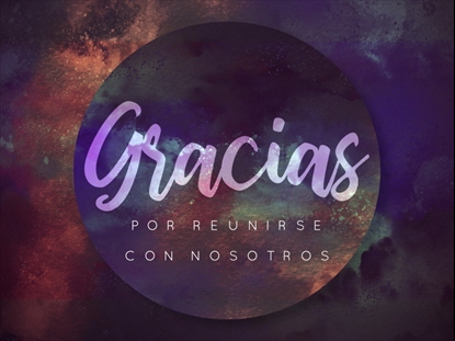 DAYDREAM CLOSING MOTION SPANISH