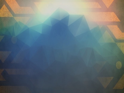 DAYLIGHT SAVING MOTION 2