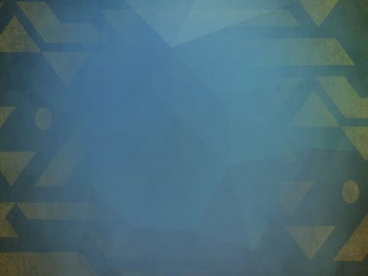 DAYLIGHT SAVING MOTION 3