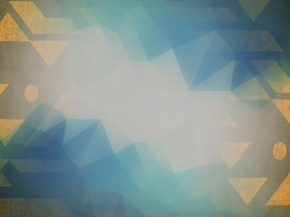 DAYLIGHT SAVING MOTION 5