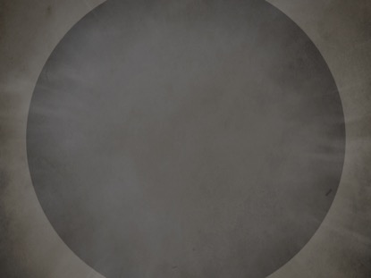 DAY OF PENTECOST 3 MOTION