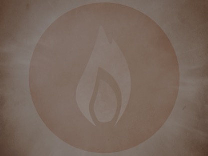 DAY OF PENTECOST 4 MOTION