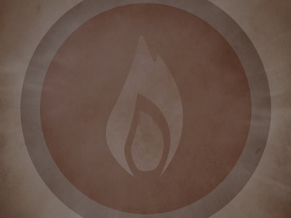 DAY OF PENTECOST 5 MOTION