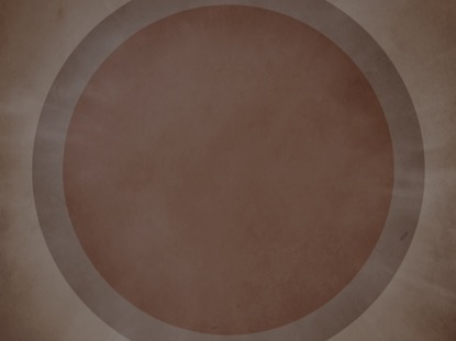 DAY OF PENTECOST 6 MOTION