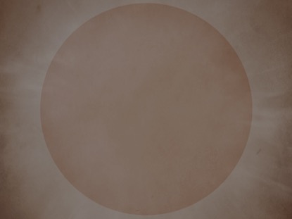 DAY OF PENTECOST 7 MOTION