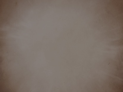 DAY OF PENTECOST 8 MOTION