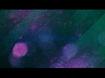 DISCOVER GRACE 11 MOTION