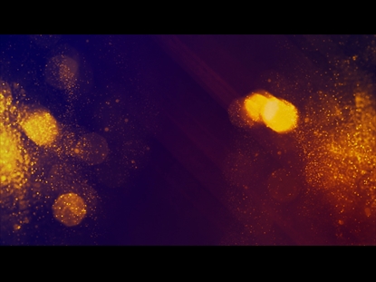 DISCOVER GRACE 12 MOTION