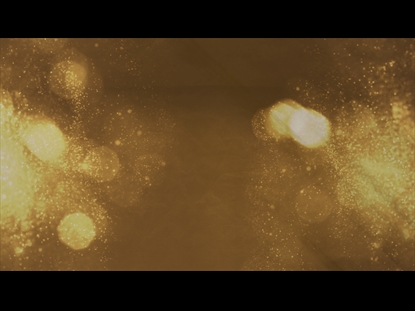 DISCOVER GRACE 13 MOTION