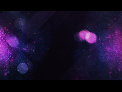 DISCOVER GRACE 14 MOTION