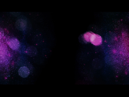 DISCOVER GRACE 2 MOTION