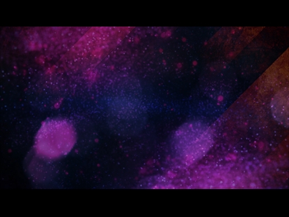 DISCOVER GRACE 4 MOTION