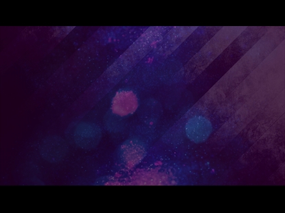 DISCOVER GRACE 5 MOTION