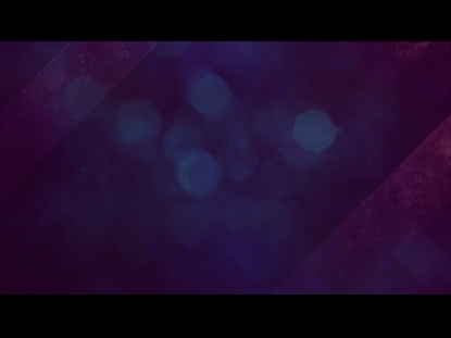 DISCOVER GRACE 6 MOTION