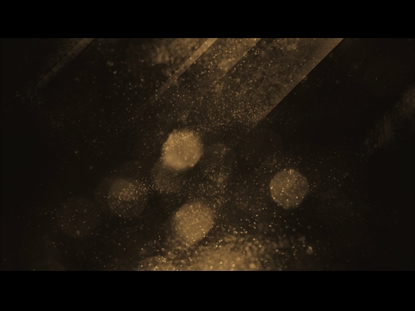 DISCOVER GRACE 7 MOTION