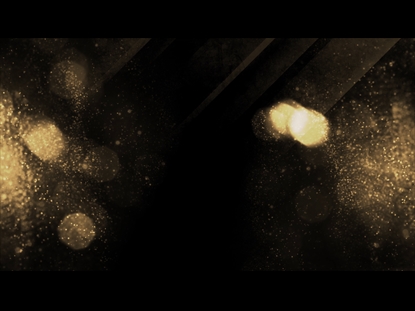 DISCOVER GRACE 8 MOTION