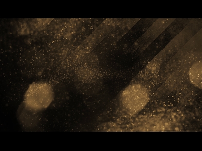 DISCOVER GRACE 9 MOTION