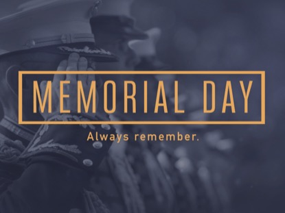 DISTINGUISHED SERVICE MOTION 1