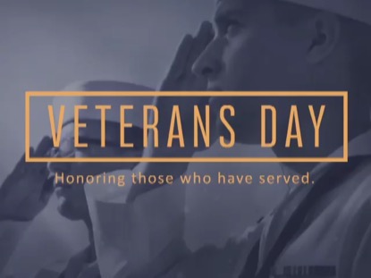 DISTINGUISHED SERVICE MOTION 2