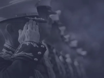 DISTINGUISHED SERVICE MOTION 3