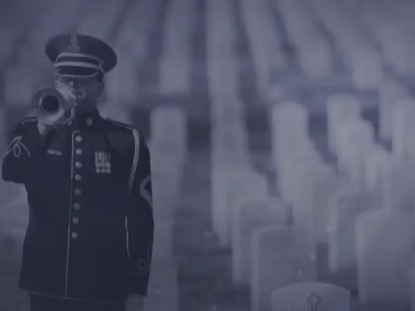 DISTINGUISHED SERVICE MOTION 5