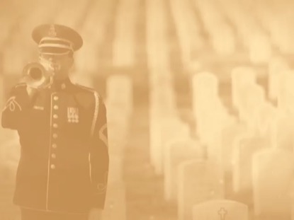 DISTINGUISHED SERVICE MOTION 8