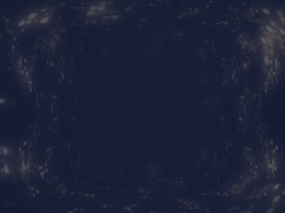 DIVINE RADIANCE MOTION 2