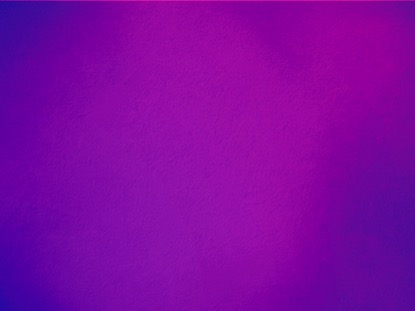 DUOTONE NATURE MOTION 4