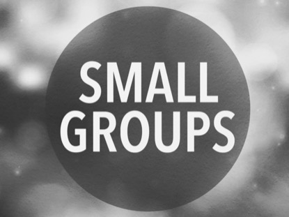 DYNAMIC LIGHTS SMALL GROUP CHARCOAL MOTION