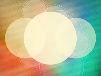 EASTER COLORS 1 MOTION