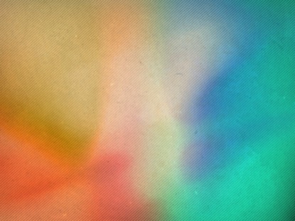 EASTER COLORS 3 MOTION