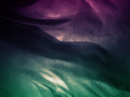 EASTER GRACE 2 MOTION