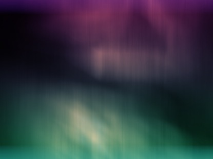 EASTER GRACE 4 MOTION