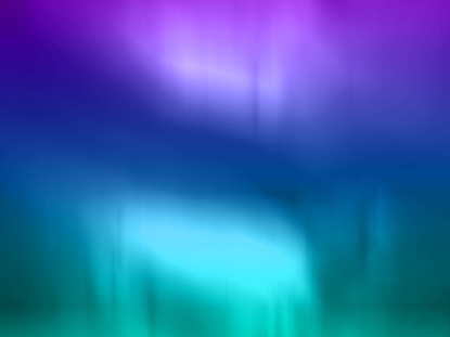 EASTER GRACE 6 MOTION