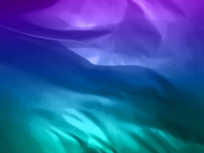 EASTER GRACE 8 MOTION