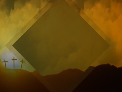 EASTER HILLS 3 MOTION