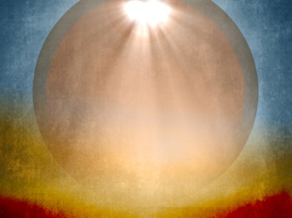 EASTER HORIZON 1 MOTION