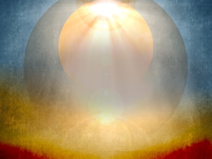 EASTER HORIZON 3 MOTION