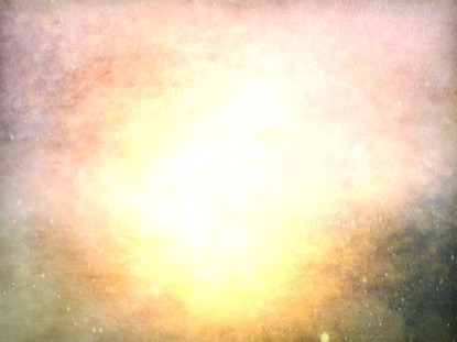 EASTER THORNS 2 MOTION