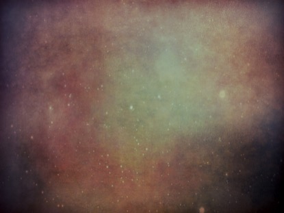 EASTER THORNS 4 MOTION