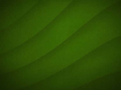 EMERALD WAVES MOTION 2