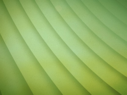 EMERALD WAVES MOTION 3